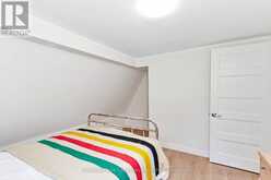 40 MARKET STREET | Collingwood Ontario | Slide Image Thirty