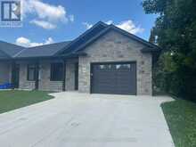 408 ALMA STREET | Paisley Ontario | Slide Image Two