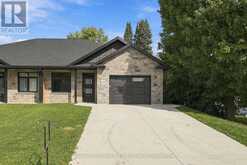 408 ALMA STREET | Paisley Ontario | Slide Image One