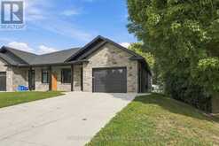 408 ALMA STREET | Paisley Ontario | Slide Image Two