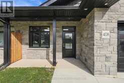 408 ALMA STREET | Paisley Ontario | Slide Image Seven