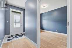 408 ALMA STREET | Paisley Ontario | Slide Image Nine