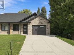 408 ALMA STREET Paisley Ontario, N0G 2N0