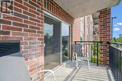 212 - 37 GOODWIN DRIVE | Guelph Ontario | Slide Image Sixteen