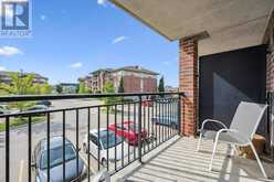212 - 37 GOODWIN DRIVE | Guelph Ontario | Slide Image Seventeen
