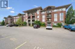 212 - 37 GOODWIN DRIVE | Guelph Ontario | Slide Image One