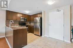 212 - 37 GOODWIN DRIVE | Guelph Ontario | Slide Image Four