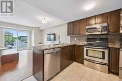 212 - 37 GOODWIN DRIVE | Guelph Ontario | Slide Image Six