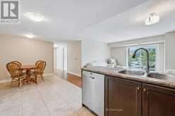 212 - 37 GOODWIN DRIVE | Guelph Ontario | Slide Image Seven