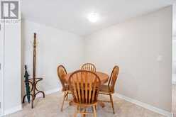 212 - 37 GOODWIN DRIVE | Guelph Ontario | Slide Image Eight