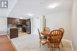212 - 37 GOODWIN DRIVE | Guelph Ontario | Slide Image Nine