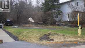 0 LOGANS LANE | Parry Sound Ontario | Slide Image One