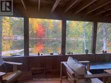 1481 UNIVERSAL ROAD | Haliburton Ontario | Slide Image Thirteen
