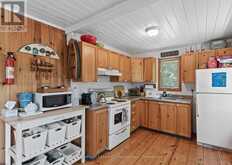 1481 UNIVERSAL ROAD | Haliburton Ontario | Slide Image Fifteen