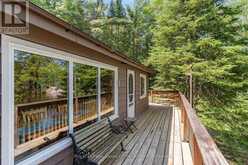 1481 UNIVERSAL ROAD | Haliburton Ontario | Slide Image Thirty-three