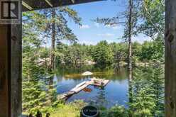 1481 UNIVERSAL ROAD | Haliburton Ontario | Slide Image Thirty-seven
