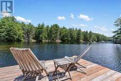 1481 UNIVERSAL ROAD | Haliburton Ontario | Slide Image Thirty-eight