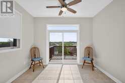 3135 EMPEROR DRIVE | Orillia Ontario | Slide Image Twelve