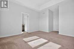 3135 EMPEROR DRIVE | Orillia Ontario | Slide Image Seventeen