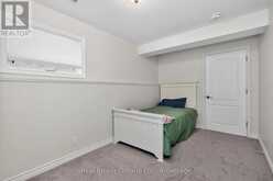 3135 EMPEROR DRIVE | Orillia Ontario | Slide Image Thirty-five