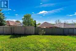3135 EMPEROR DRIVE | Orillia Ontario | Slide Image Thirty-nine