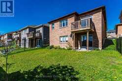 3135 EMPEROR DRIVE | Orillia Ontario | Slide Image Forty
