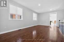 3135 EMPEROR DRIVE | Orillia Ontario | Slide Image Eight