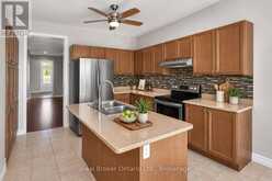 3135 EMPEROR DRIVE | Orillia Ontario | Slide Image Nine