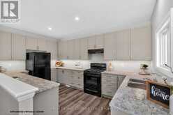 90 14 CONCESSION E | Penetanguishene Ontario | Slide Image Fifteen
