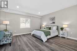 90 14 CONCESSION E | Penetanguishene Ontario | Slide Image Nineteen