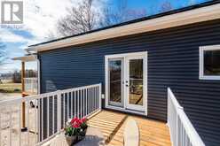 90 14 CONCESSION E | Penetanguishene Ontario | Slide Image Twenty-nine