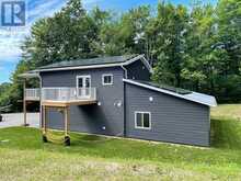 90 14 CONCESSION E | Penetanguishene Ontario | Slide Image Two