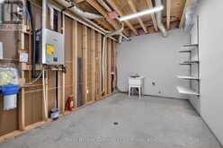 90 14 CONCESSION E | Penetanguishene Ontario | Slide Image Thirty