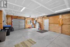 90 14 CONCESSION E | Penetanguishene Ontario | Slide Image Thirty-two