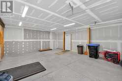 90 14 CONCESSION E | Penetanguishene Ontario | Slide Image Thirty-three