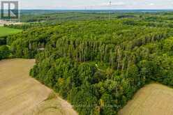 90 14 CONCESSION E | Penetanguishene Ontario | Slide Image Thirty-five