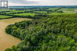 90 14 CONCESSION E | Penetanguishene Ontario | Slide Image Thirty-six
