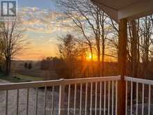 90 14 CONCESSION E | Penetanguishene Ontario | Slide Image Thirty-nine