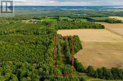 90 14 CONCESSION E | Penetanguishene Ontario | Slide Image Three