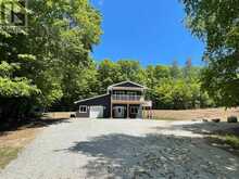 90 14 CONCESSION E | Penetanguishene Ontario | Slide Image Forty
