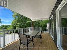 90 14 CONCESSION E | Penetanguishene Ontario | Slide Image Forty-one