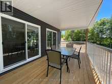 90 14 CONCESSION E | Penetanguishene Ontario | Slide Image Forty-two