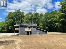 90 14 CONCESSION E | Penetanguishene Ontario | Slide Image Forty-three