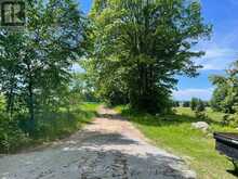 90 14 CONCESSION E | Penetanguishene Ontario | Slide Image Forty-four