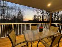 90 14 CONCESSION E | Penetanguishene Ontario | Slide Image Forty-five