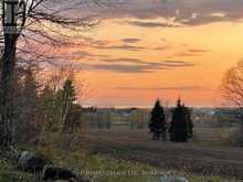 90 14 CONCESSION E | Penetanguishene Ontario | Slide Image Forty-six