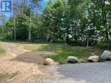 90 14 CONCESSION E | Penetanguishene Ontario | Slide Image Forty-seven