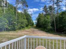 90 14 CONCESSION E | Penetanguishene Ontario | Slide Image Forty-eight