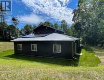 90 14 CONCESSION E | Penetanguishene Ontario | Slide Image Forty-nine