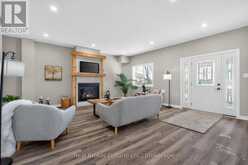 90 14 CONCESSION E | Penetanguishene Ontario | Slide Image Five